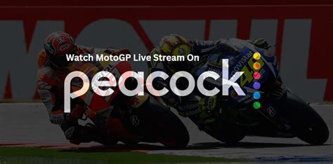 motogp totalsportek|How to Watch MotoGP Online Free: Live Stream from Anywhere.